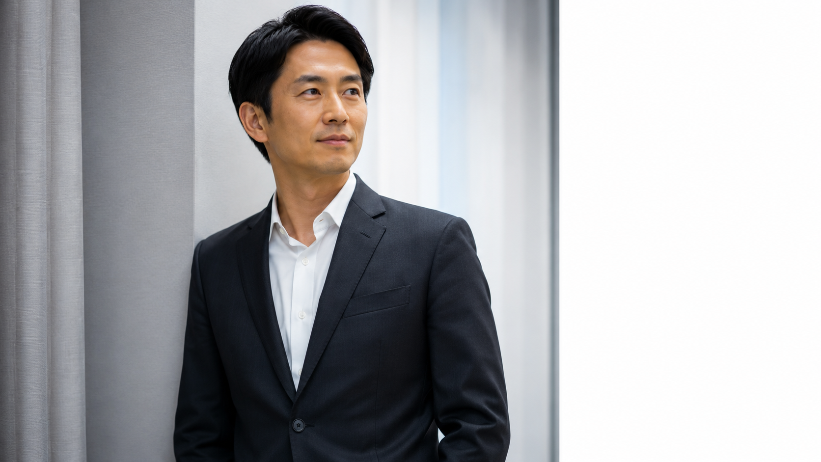 代表 山田太郎